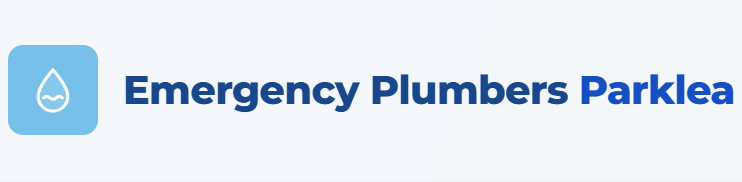 Emergency Plumbers Parklea